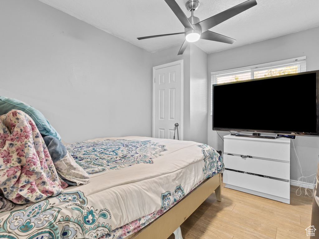 Photo 7 for MLS #2117866 at 2675 S Melville Dr