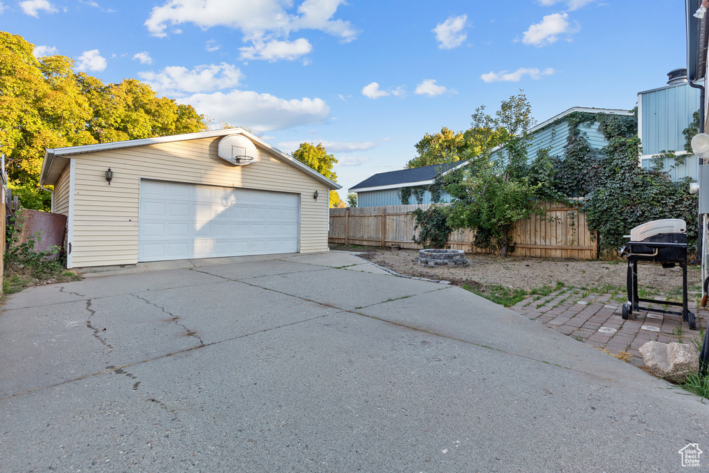 Photo 13 for MLS #2117866 at 2675 S Melville Dr