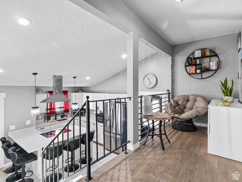 Photo 4 for MLS #2117866 at 2675 S Melville Dr