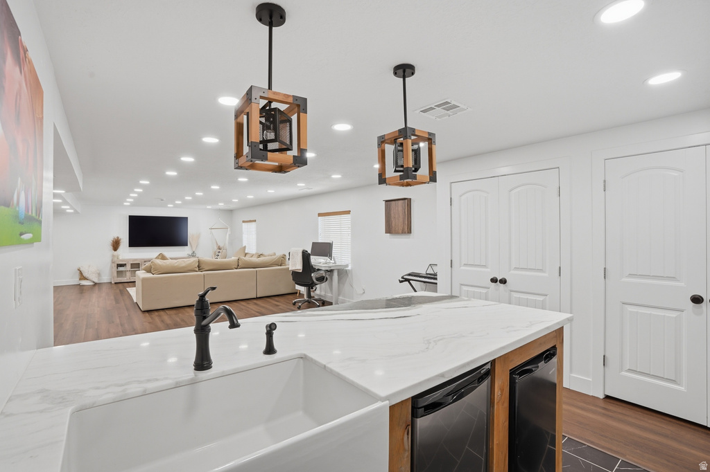 3497 S OSPREY TRL Saratoga Springs, UT 84045
