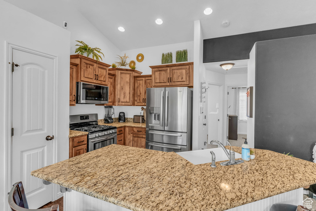 3497 S OSPREY TRL Saratoga Springs, UT 84045