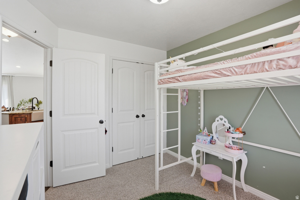 3497 S OSPREY TRL Saratoga Springs, UT 84045