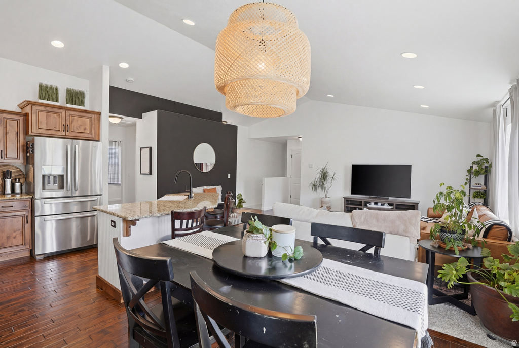 3497 S OSPREY TRL Saratoga Springs, UT 84045