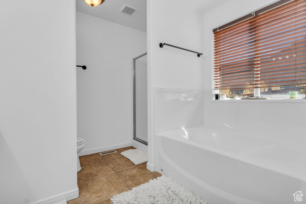 3497 S OSPREY TRL Saratoga Springs, UT 84045