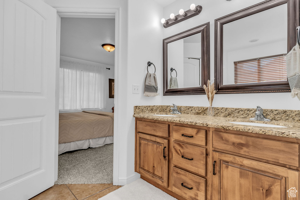 3497 S OSPREY TRL Saratoga Springs, UT 84045