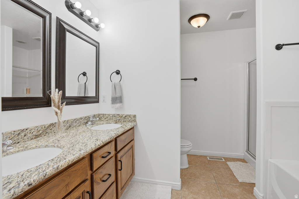 3497 S OSPREY TRL Saratoga Springs, UT 84045