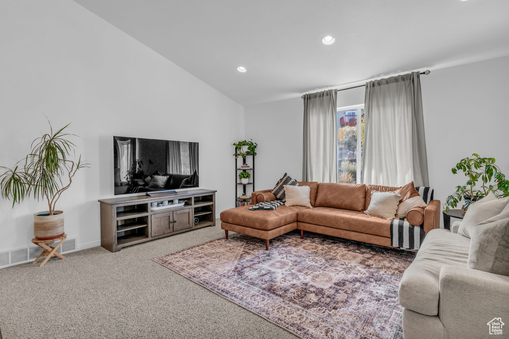 3497 S OSPREY TRL Saratoga Springs, UT 84045