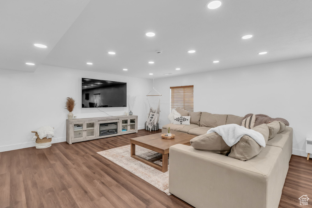 3497 S OSPREY TRL Saratoga Springs, UT 84045