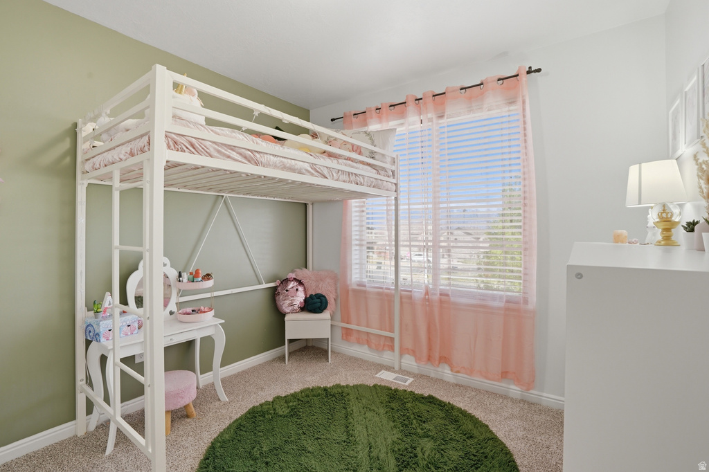 3497 S OSPREY TRL Saratoga Springs, UT 84045