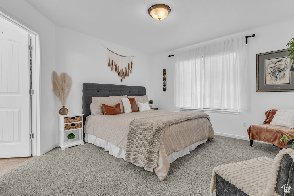 3497 S OSPREY TRL Saratoga Springs, UT 84045
