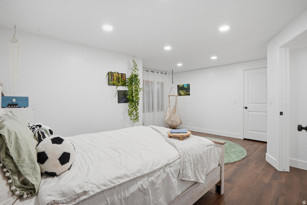 3497 S OSPREY TRL Saratoga Springs, UT 84045