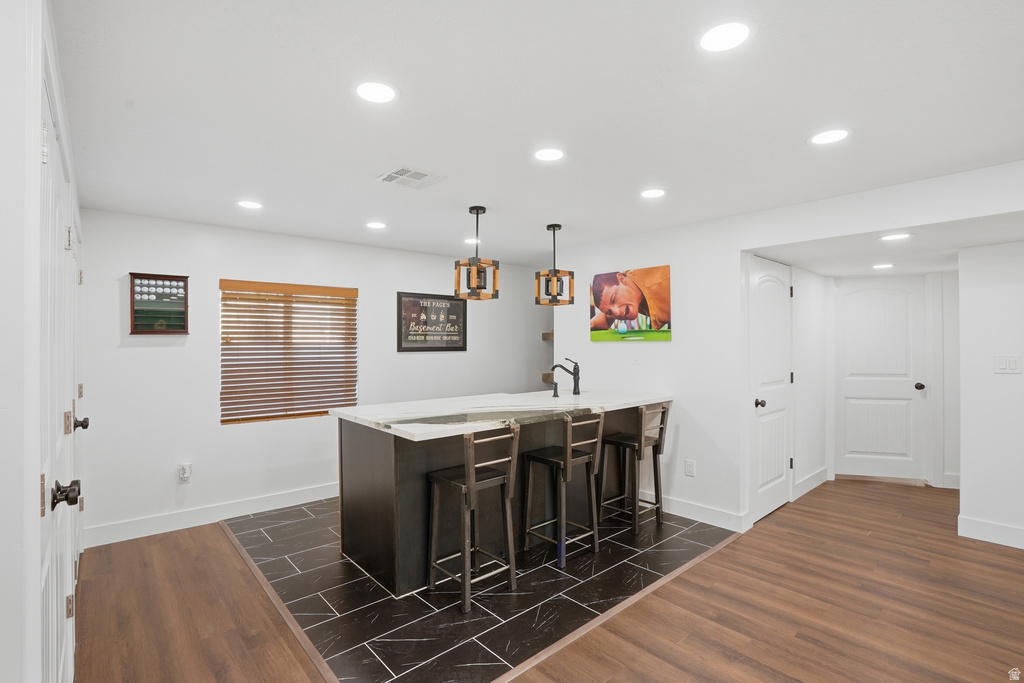 3497 S OSPREY TRL Saratoga Springs, UT 84045