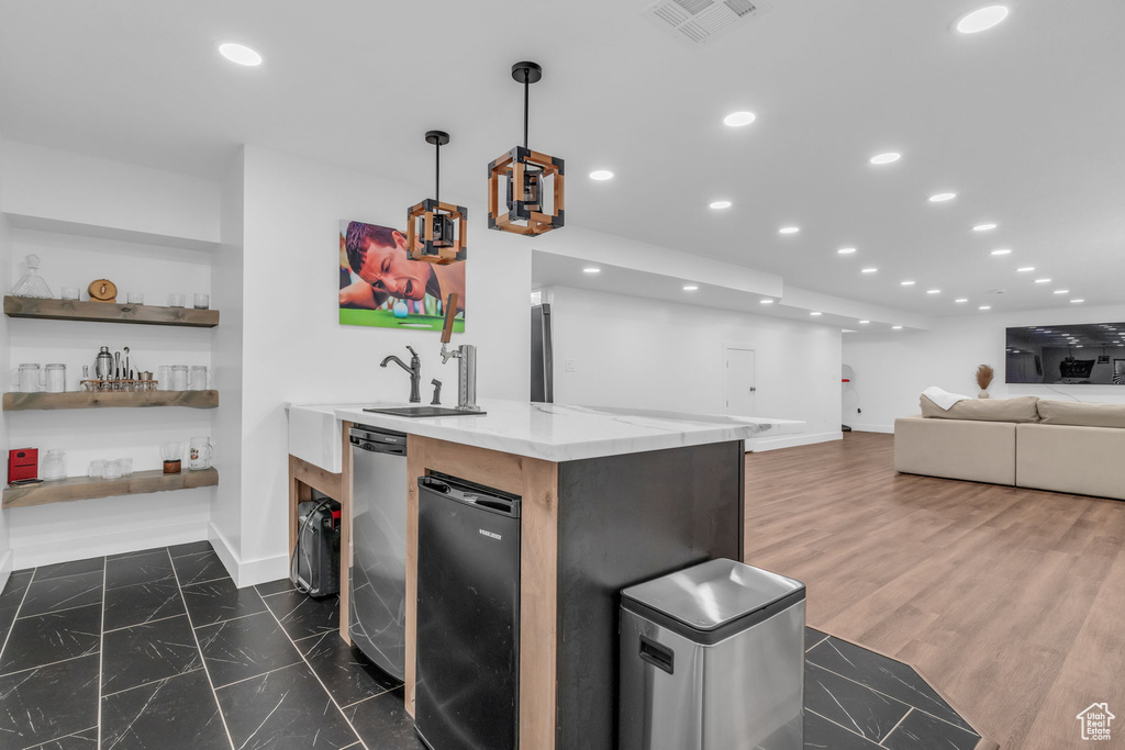 3497 S OSPREY TRL Saratoga Springs, UT 84045