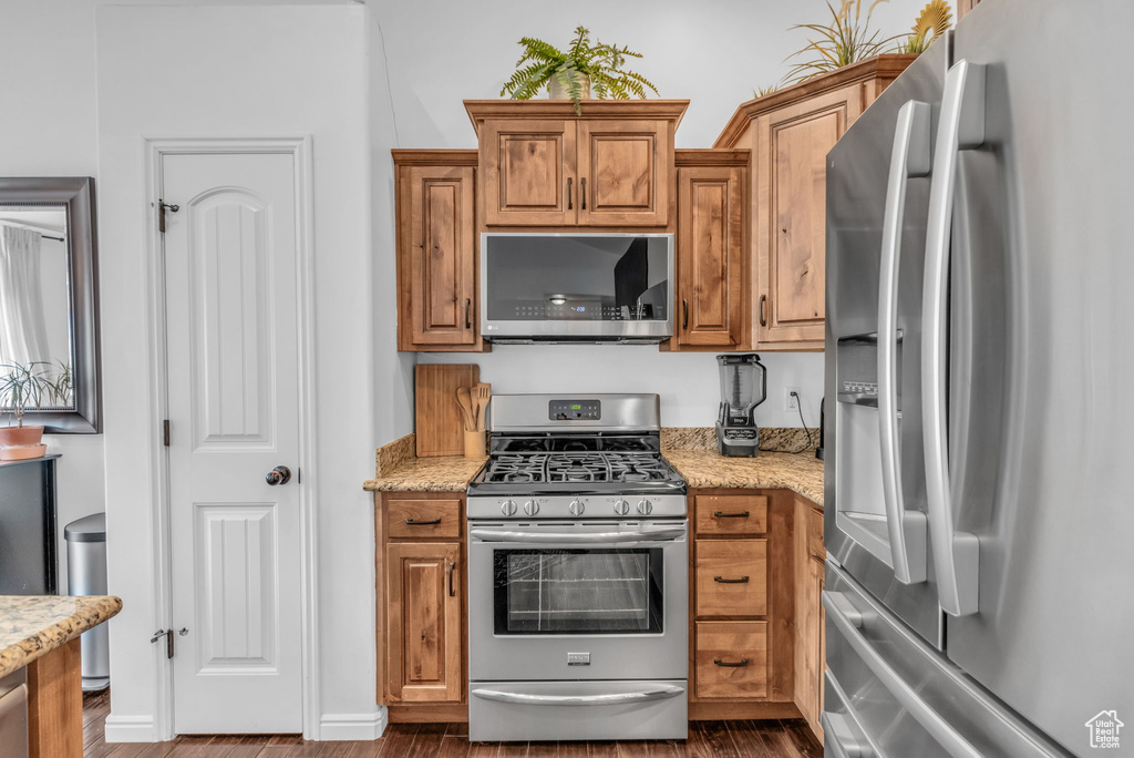 3497 S OSPREY TRL Saratoga Springs, UT 84045
