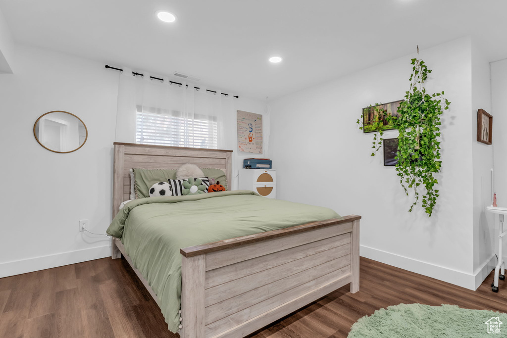 3497 S OSPREY TRL Saratoga Springs, UT 84045