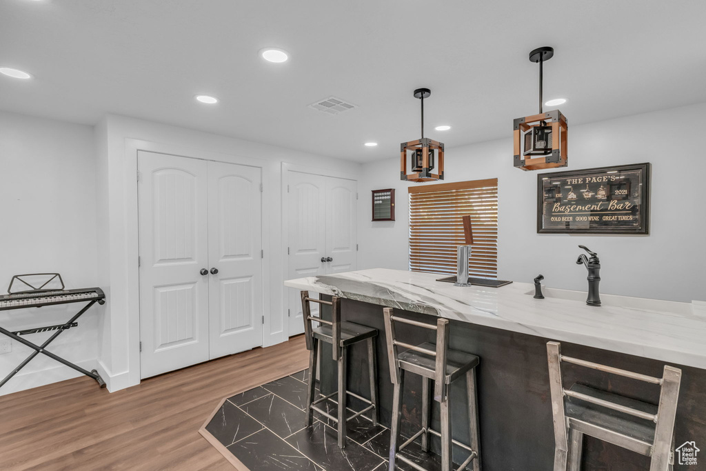 3497 S OSPREY TRL Saratoga Springs, UT 84045