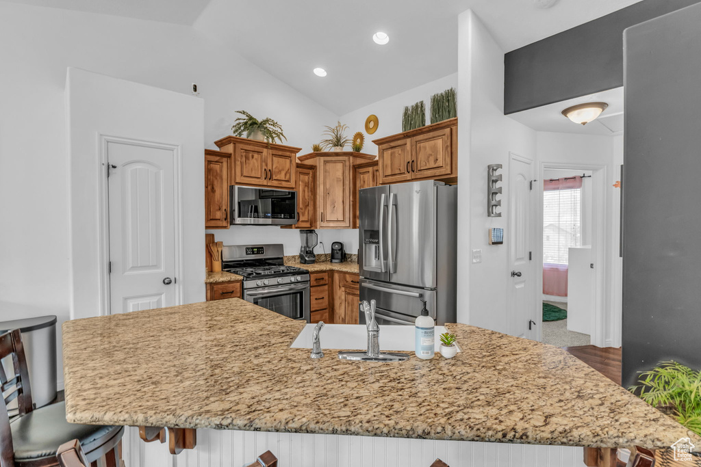 3497 S OSPREY TRL Saratoga Springs, UT 84045