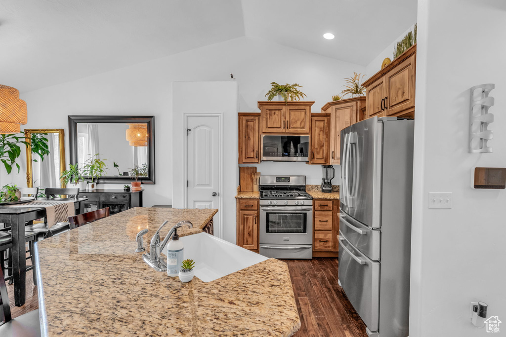 3497 S OSPREY TRL Saratoga Springs, UT 84045