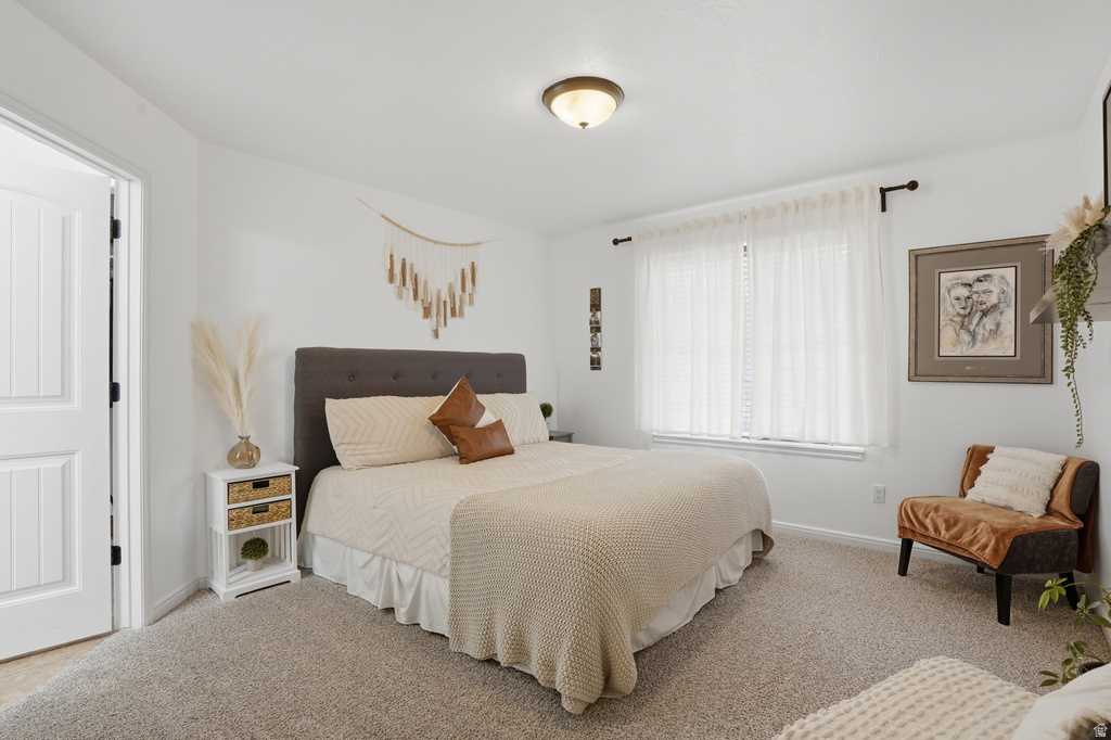 3497 S OSPREY TRL Saratoga Springs, UT 84045