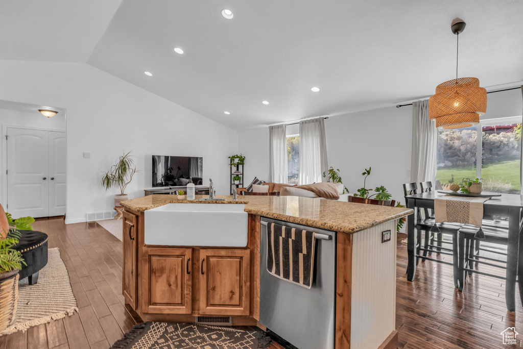 3497 S OSPREY TRL Saratoga Springs, UT 84045
