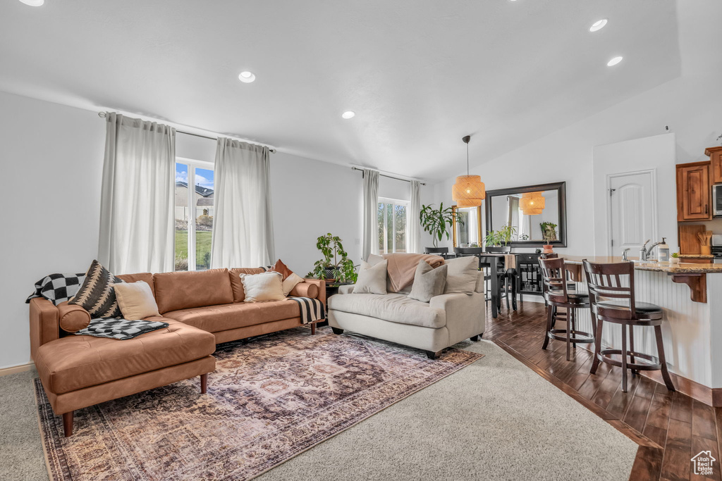 3497 S OSPREY TRL Saratoga Springs, UT 84045