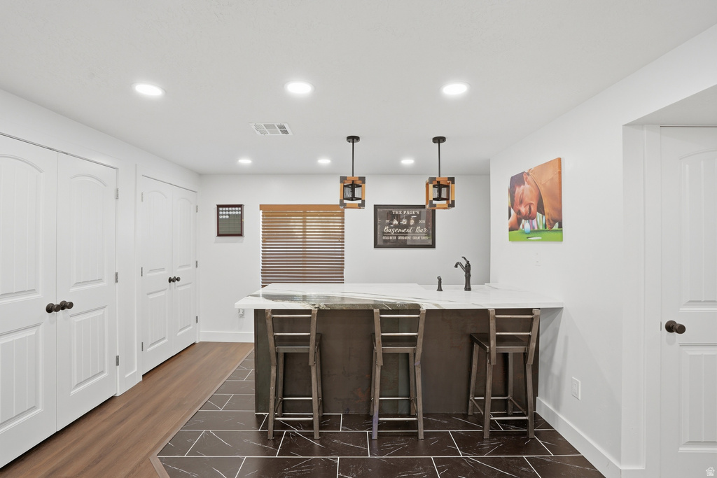 3497 S OSPREY TRL Saratoga Springs, UT 84045