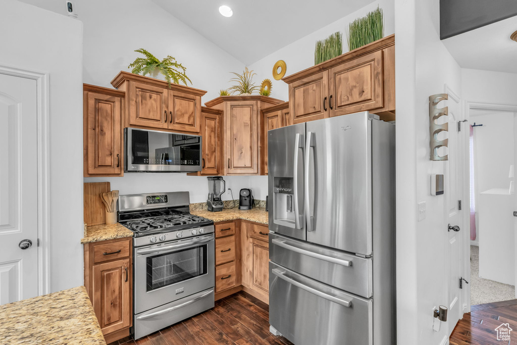 3497 S OSPREY TRL Saratoga Springs, UT 84045
