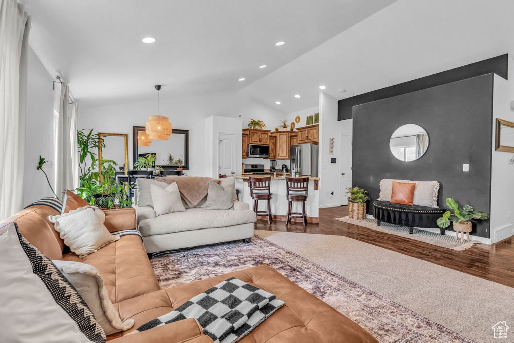 3497 S OSPREY TRL Saratoga Springs, UT 84045