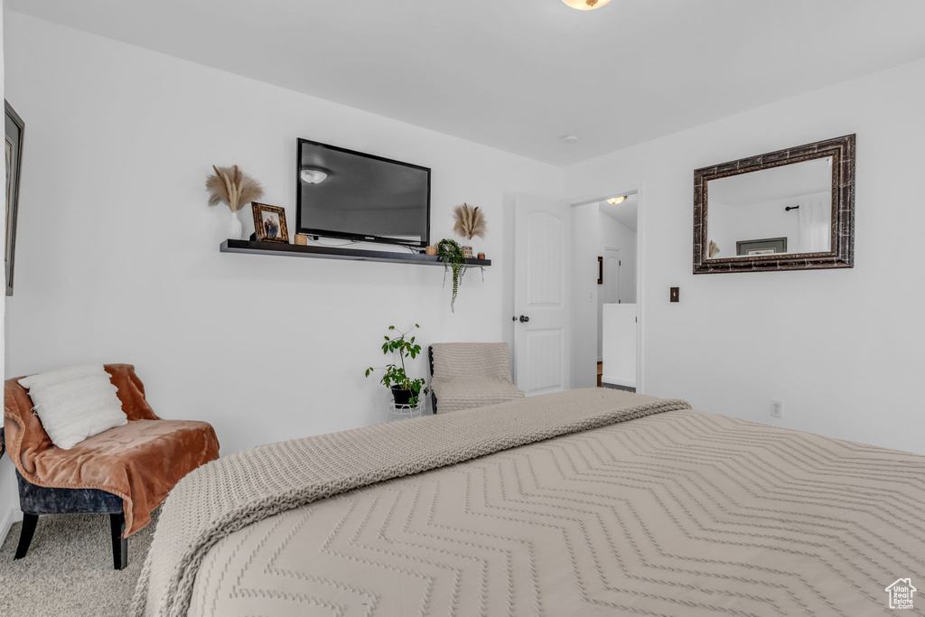 3497 S OSPREY TRL Saratoga Springs, UT 84045