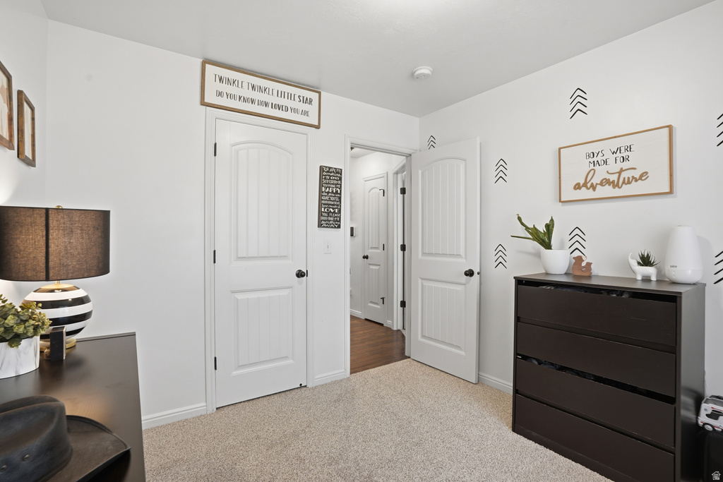 3497 S OSPREY TRL Saratoga Springs, UT 84045