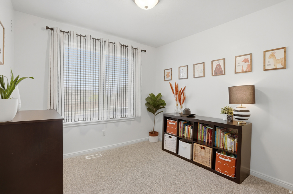 3497 S OSPREY TRL Saratoga Springs, UT 84045