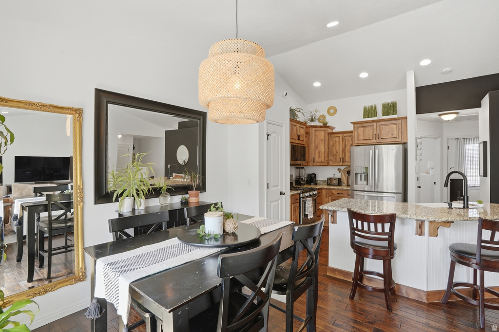 3497 S OSPREY TRL Saratoga Springs, UT 84045