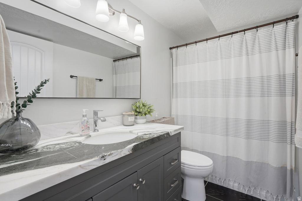 3497 S OSPREY TRL Saratoga Springs, UT 84045