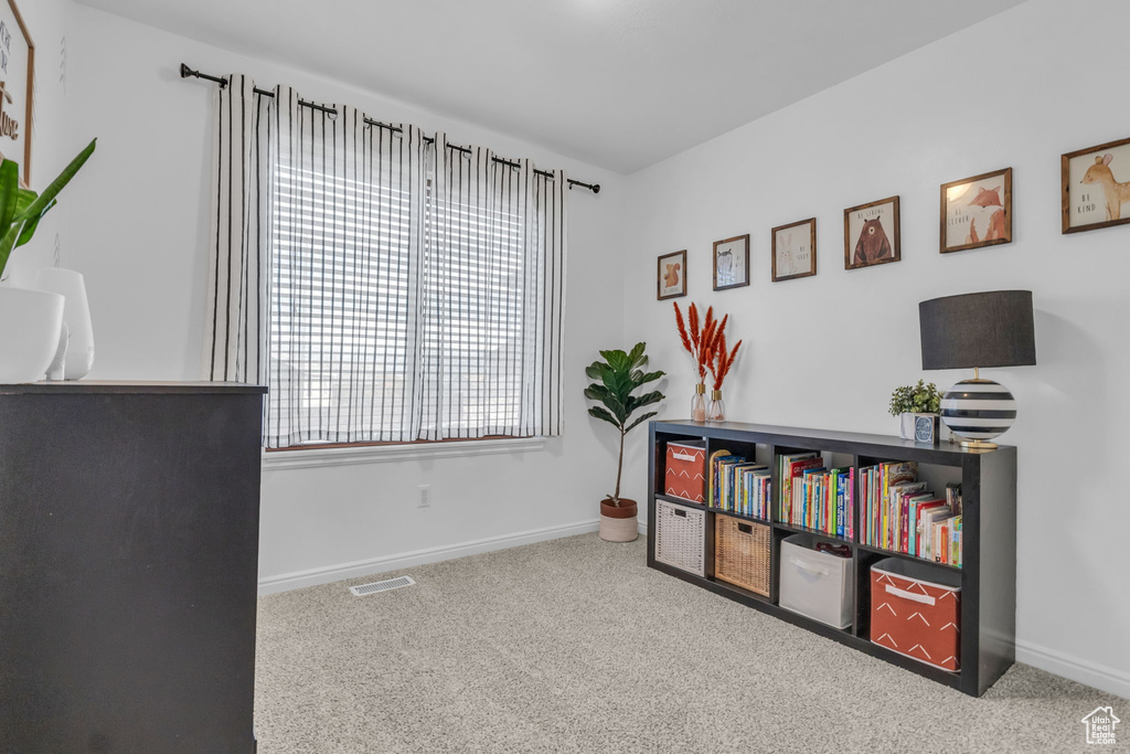 3497 S OSPREY TRL Saratoga Springs, UT 84045