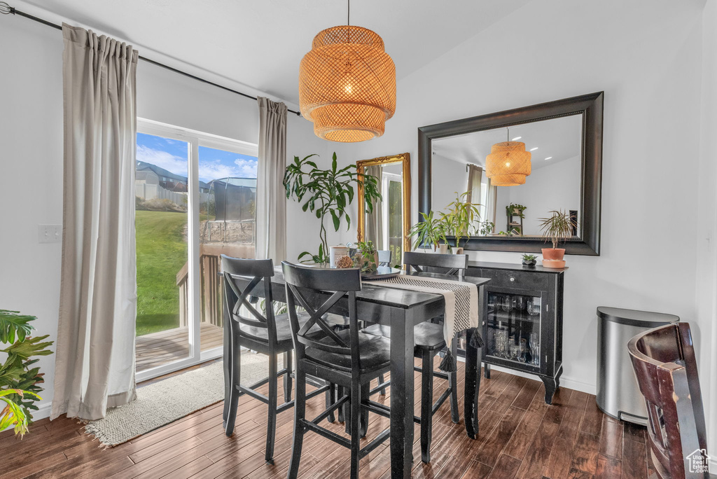3497 S OSPREY TRL Saratoga Springs, UT 84045