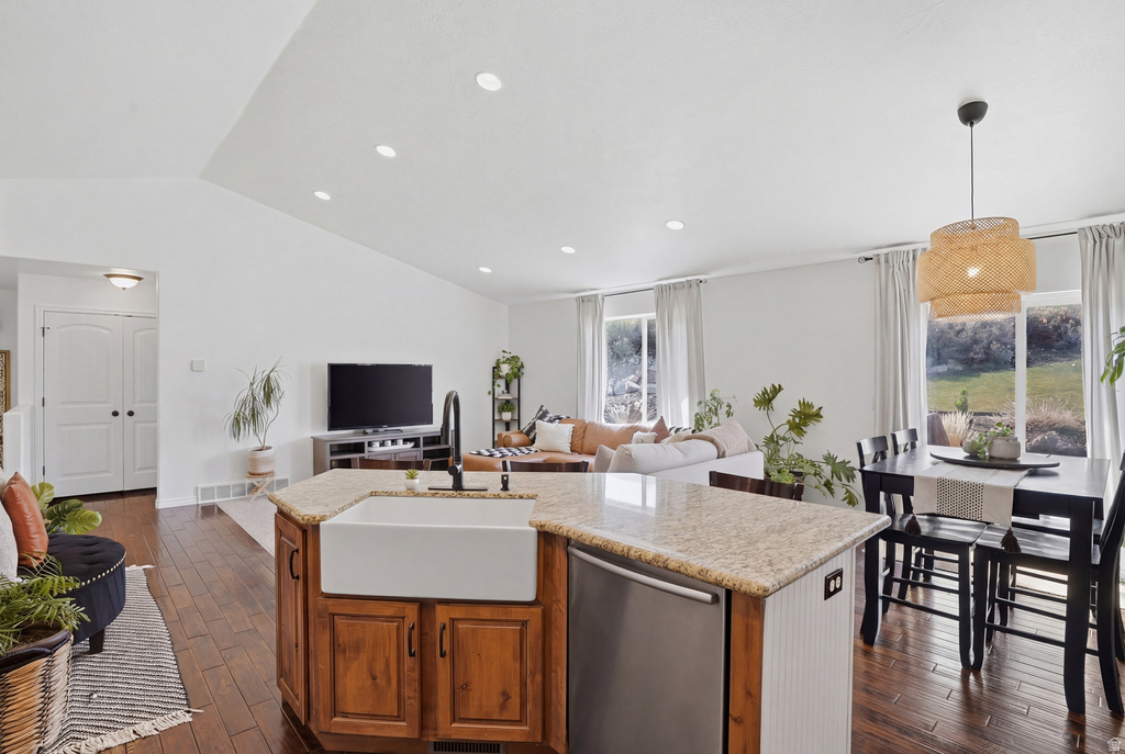 3497 S OSPREY TRL Saratoga Springs, UT 84045