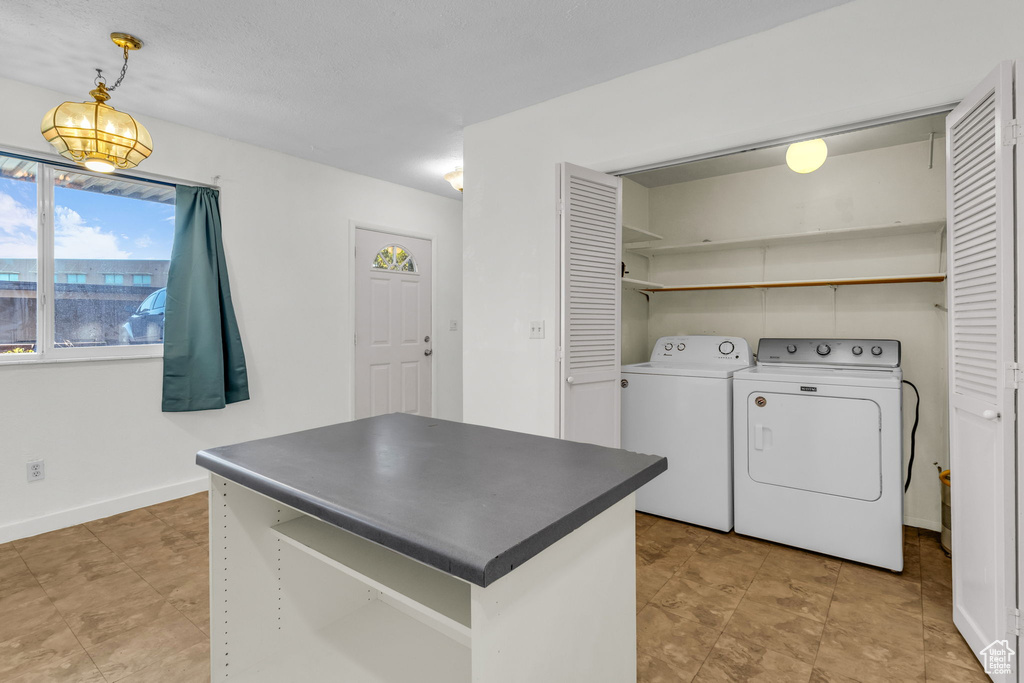 3681 S 2200 W #65 West Valley City, UT 84119