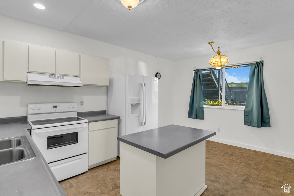 3681 S 2200 W #65 West Valley City, UT 84119