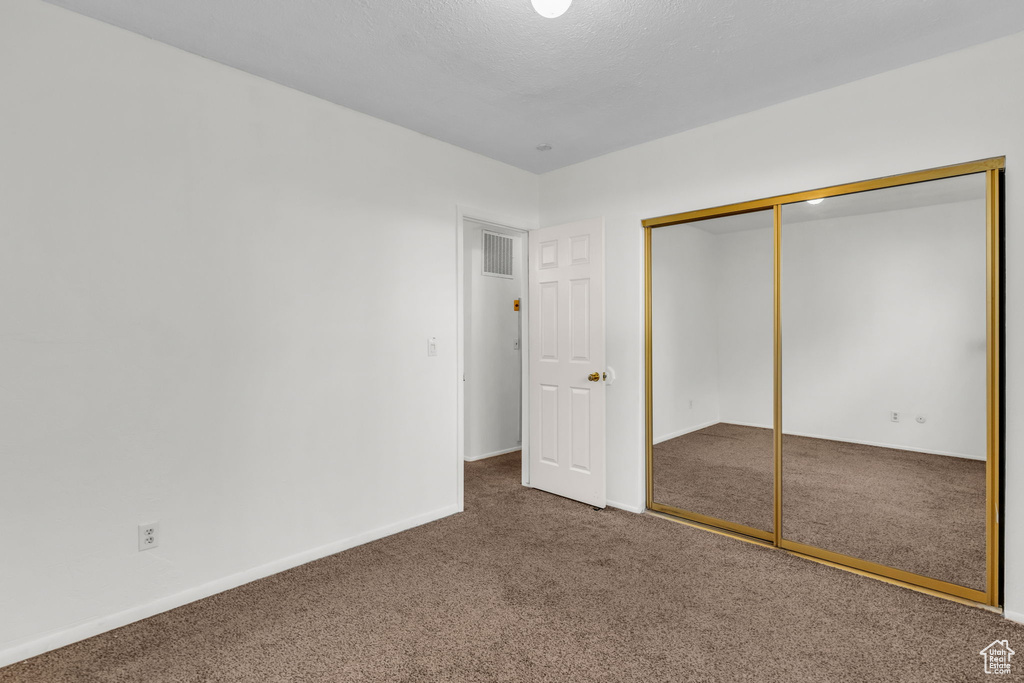 3681 S 2200 W #65 West Valley City, UT 84119