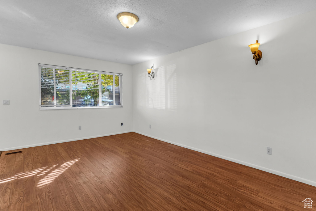 3681 S 2200 W #65 West Valley City, UT 84119