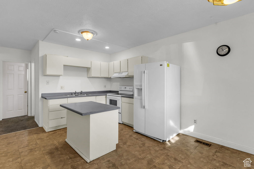 3681 S 2200 W #65 West Valley City, UT 84119