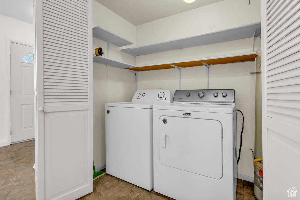 3681 S 2200 W #65 West Valley City, UT 84119
