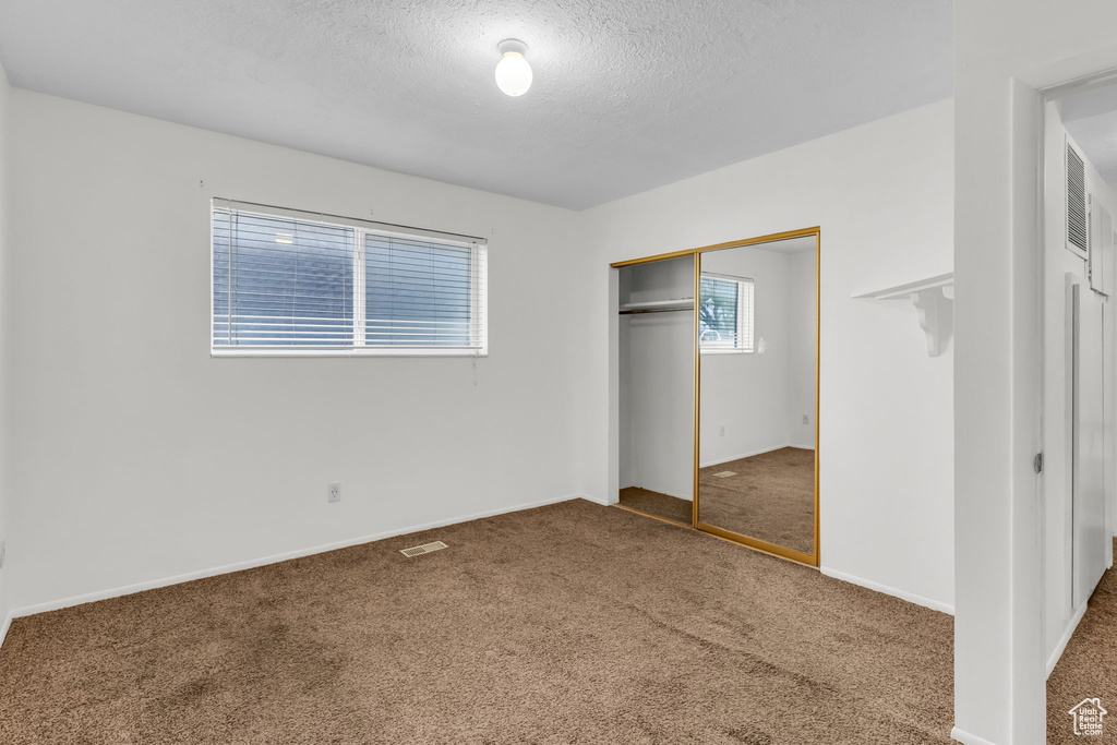 3681 S 2200 W #65 West Valley City, UT 84119