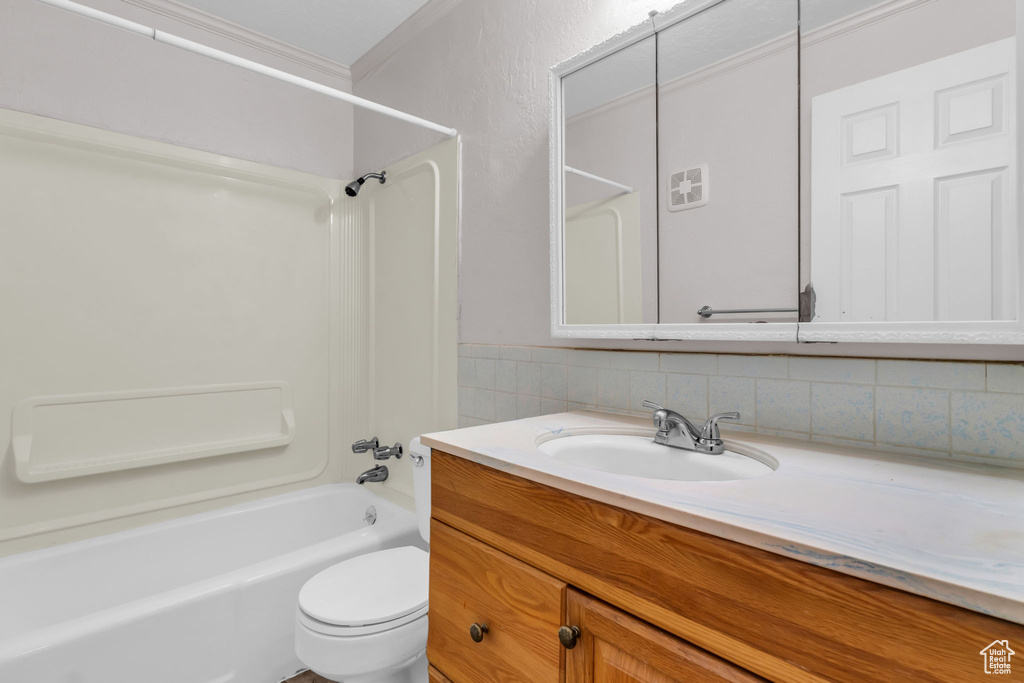 3681 S 2200 W #65 West Valley City, UT 84119