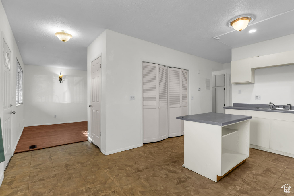 3681 S 2200 W #65 West Valley City, UT 84119
