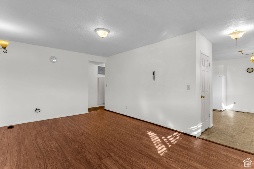 3681 S 2200 W #65 West Valley City, UT 84119