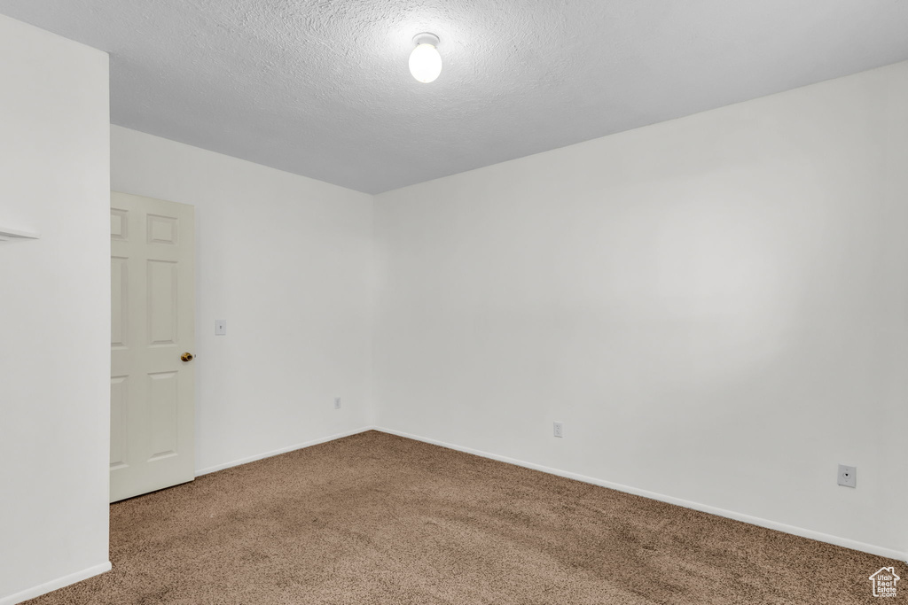 3681 S 2200 W #65 West Valley City, UT 84119