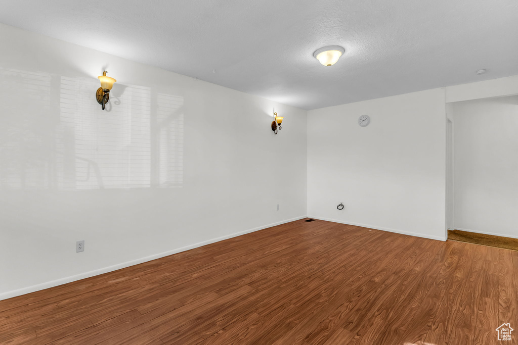 3681 S 2200 W #65 West Valley City, UT 84119