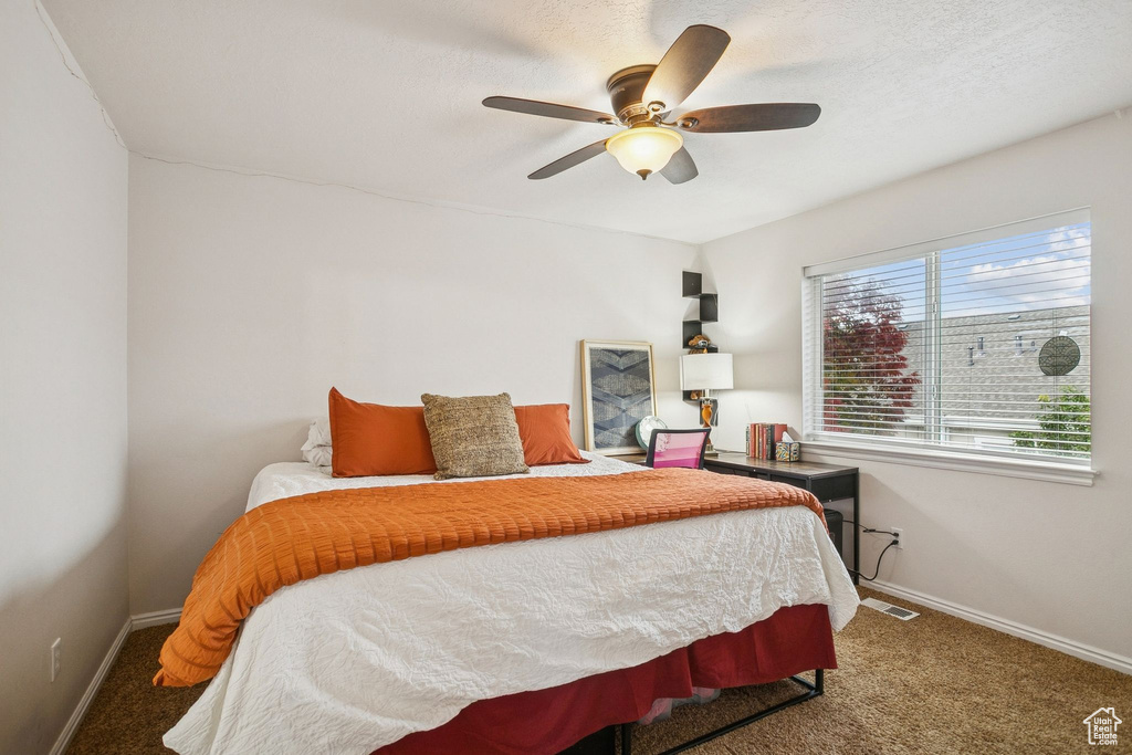 Photo 19 for MLS #2117870 at 7071 S Kristilyn Ln