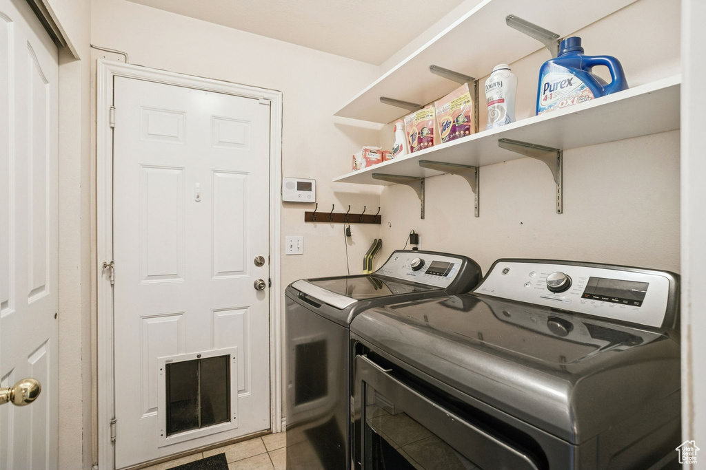 Photo 18 for MLS #2117870 at 7071 S Kristilyn Ln